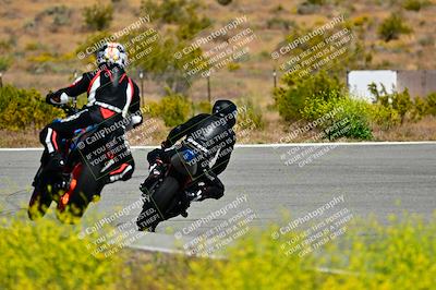 media/May-10-2024-2WTD (Fri) [[c88d7990af]]/Group C/Session 2-The Bowl/